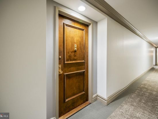 5225 Pooks Hill Rd APT 1409N, Bethesda, MD 20814