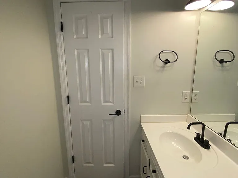 326 Bracken Pl — Photo 9