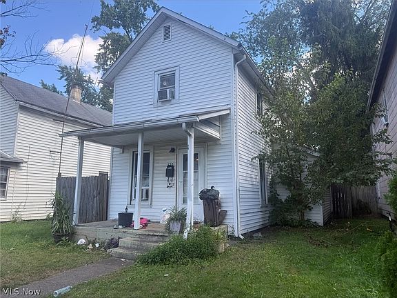 5th image of 522 S 10th St