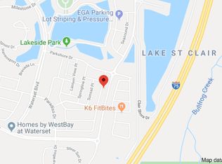 6319 Voyagers Pl, Apollo Beach, FL 33572