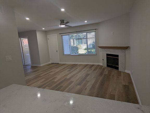 3rd image of 10221 Bell Gardens Dr Unit 3
