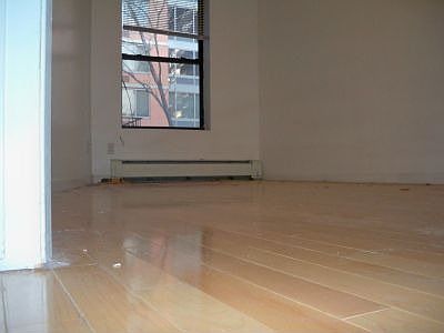 3rd image of 237 E 33rd St APT 5B