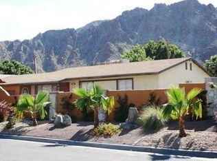 51565 Avenida Rubio, La Quinta, CA 92253