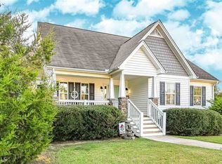 306 Carter Creek Dr, Temple, GA 30179