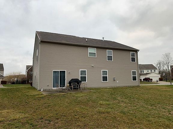 2nd image of 4757 Summit Lake Pl