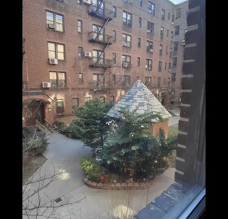 1st image of 42-20 Kissena Blvd #2-BS