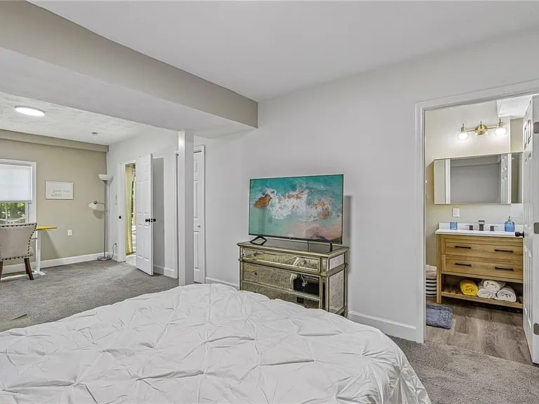 3898 Skidmore Dr — Photo 37