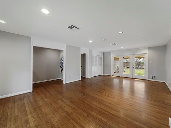 5th image of 5521 Schumacher Ln