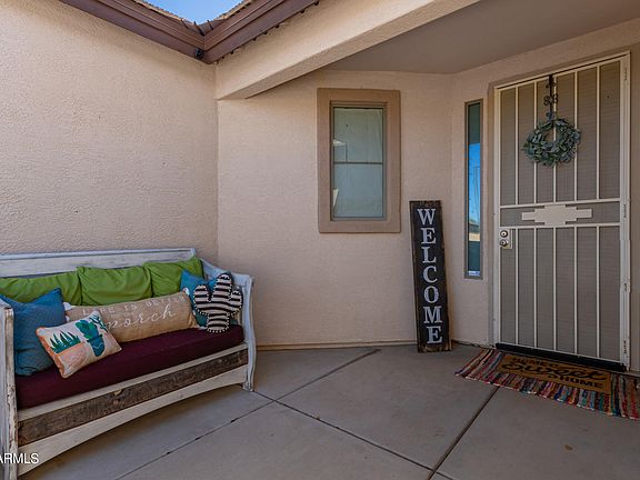 2nd image of 15550 N 181ST Avenue