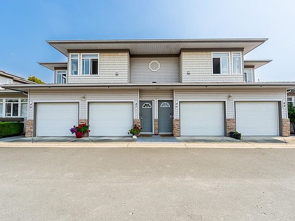 5th image of 15060 66a Ave #46