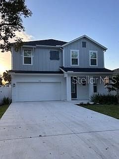 1st image of 210 N Matanzas Ave