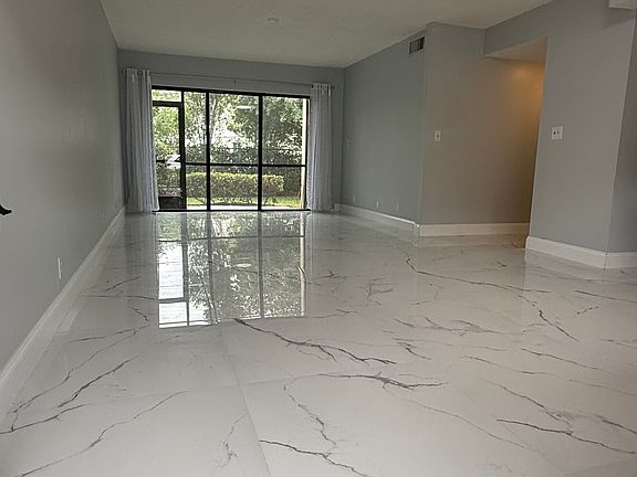4th image of 9150 NW 38th Dr APT 106