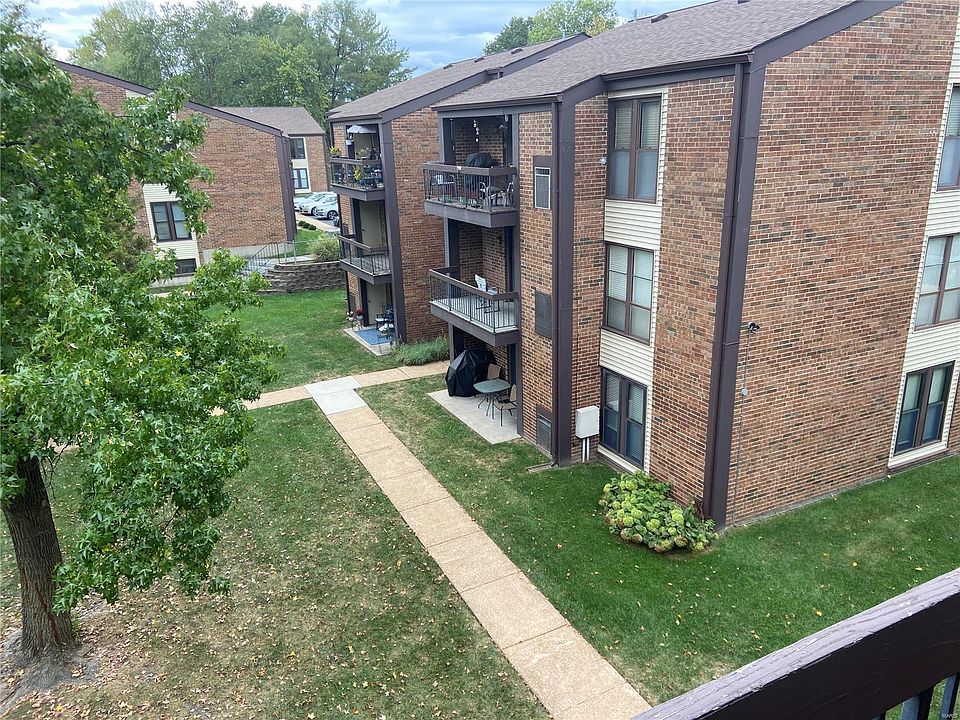 1st image of 4230 Kay Ln Unit 9