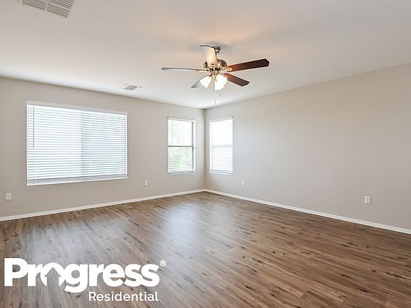 4th image of 4029 E Agate Knoll Dr