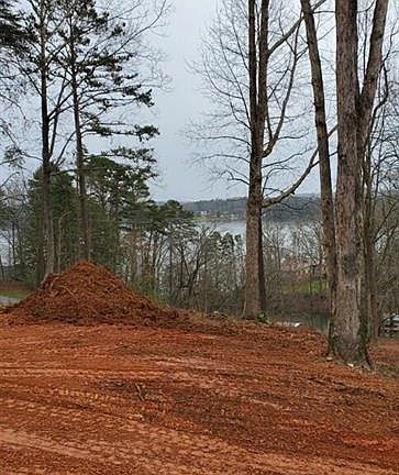 5th image of 2011 Riverwood Dr Lot 0