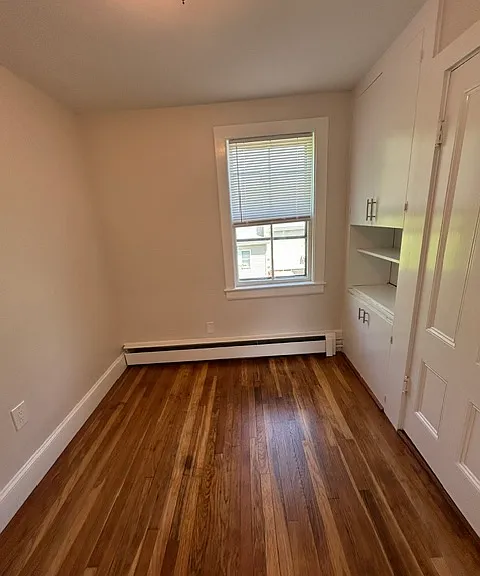 224 Beulah St #2 — Photo 19