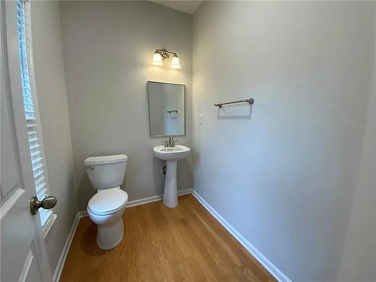 795 Hedgewick Trl — Photo 9