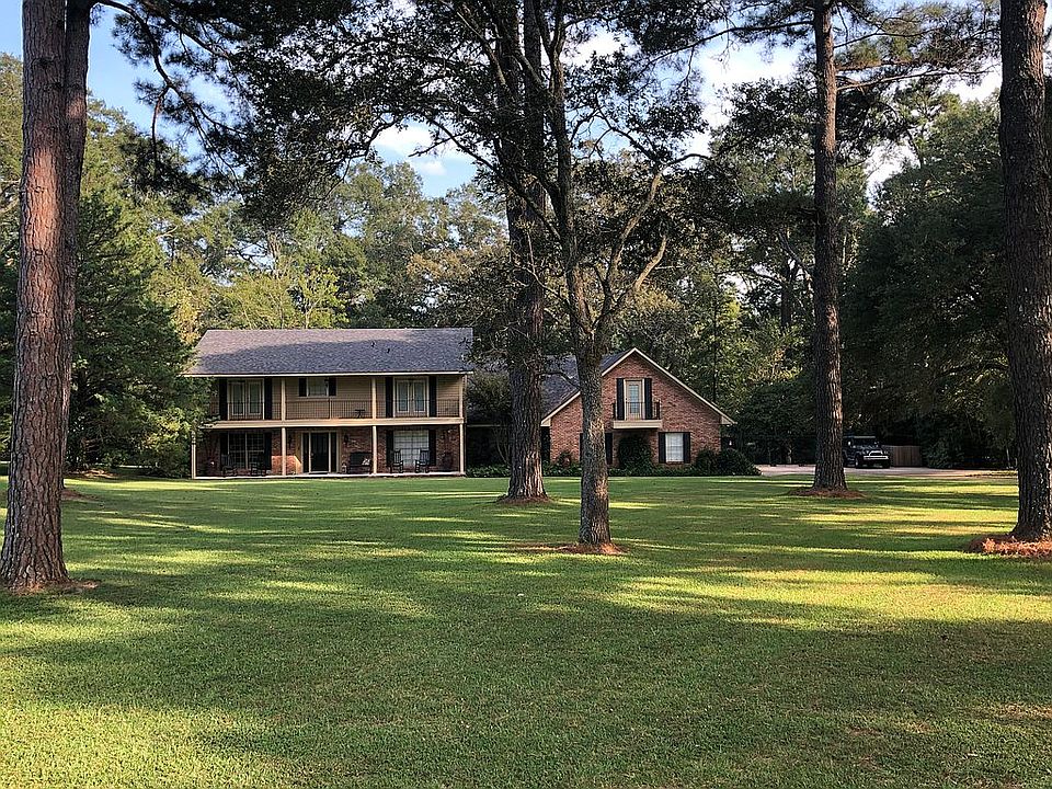 2057 Pepper Ridge Dr, Shreveport, LA 71115 Zillow