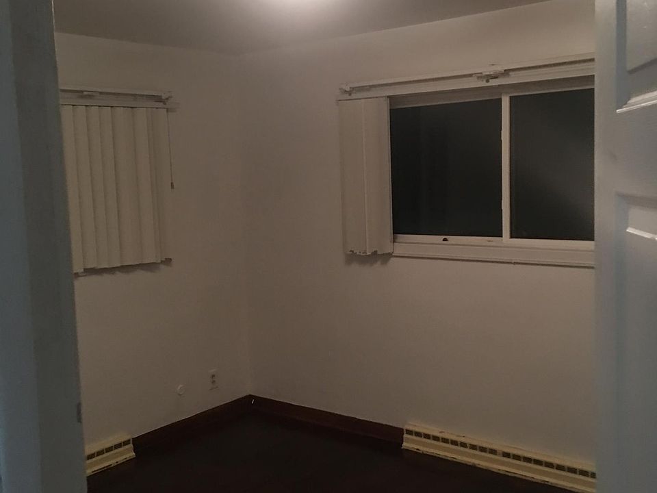 1st image of 3109 Congress Ave