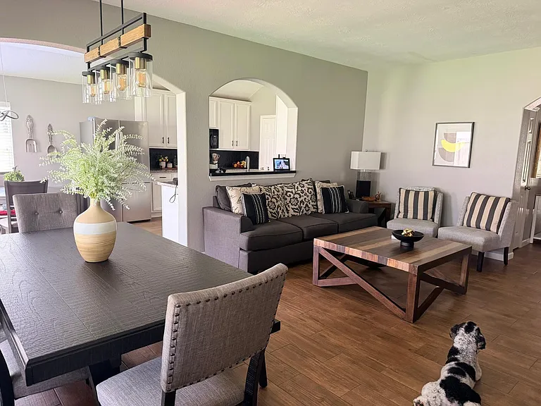 10918 Barker Gate Ct — Photo 11