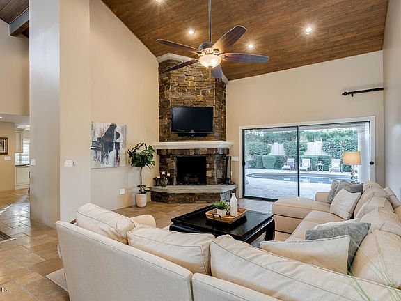 2nd image of 8678 E Cheryl Dr