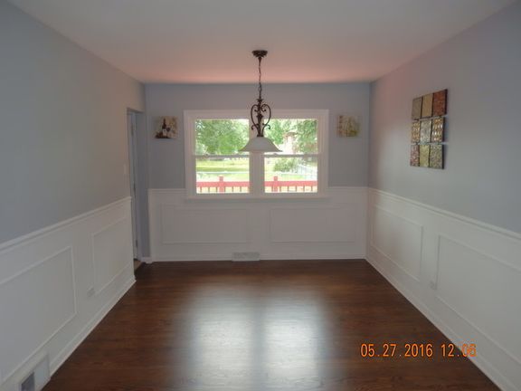 4th image of 319 E 173rd St