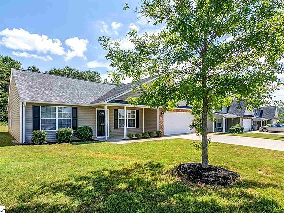 5th image of 311 Carnahan Dr