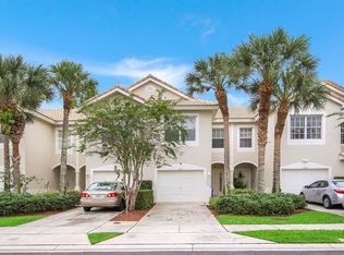 1023 Woodfield Rd, Greenacres, FL 33415