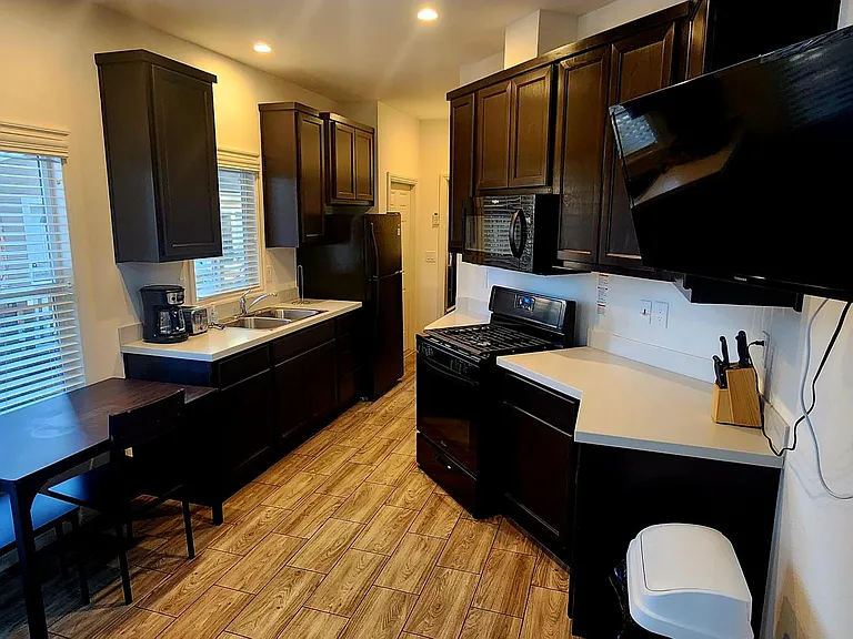 8345 Trout Ave #16 — Photo 2