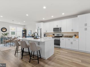 704 Brewster Aly, King Of Prussia, PA 19406