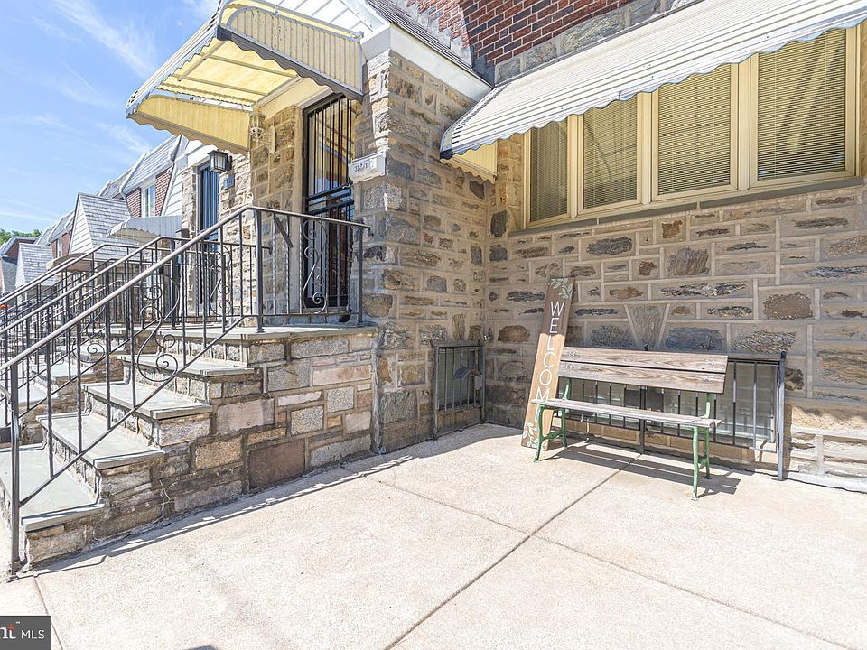 3210 S 13th St, Philadelphia, PA 19148 Zillow