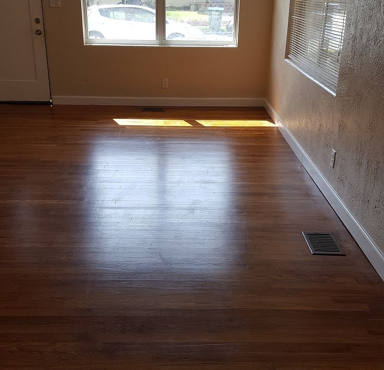 1st image of 415 Jefferson St