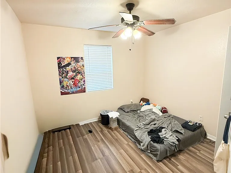 515 Camp Ct — Photo 5