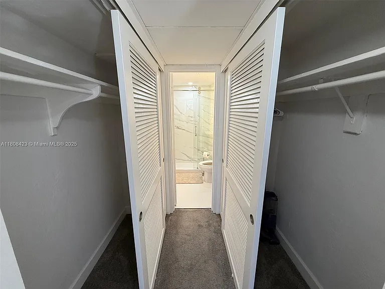 1500 Bay Rd #1534S — Photo 11