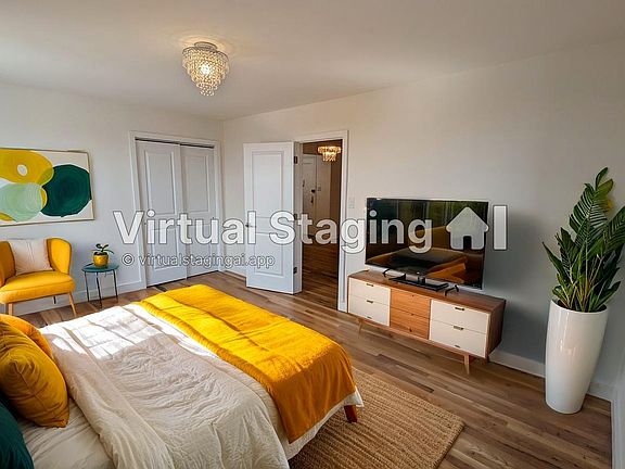 3rd image of 6309 108th Street #5D