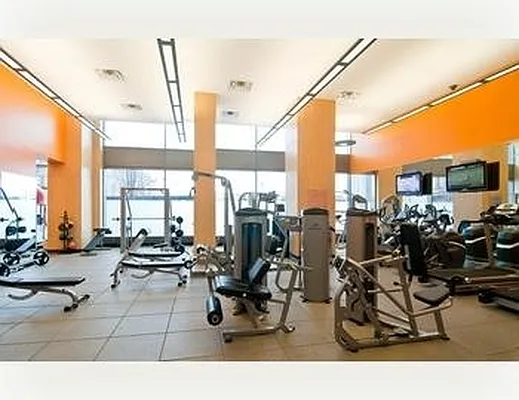 Sold by Nest Seekers International | media 51