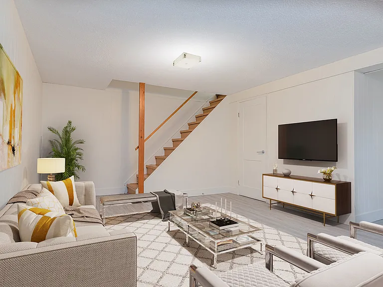 150 Elm Ridge Dr — Photo 8