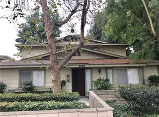 1039 W Francis St APT A, Ontario, CA 91762