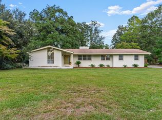 1420 Tolly Ganly Cir, Orangeburg, SC 29118