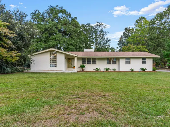 1420 Tolly Ganly Cir, Orangeburg, SC 29118