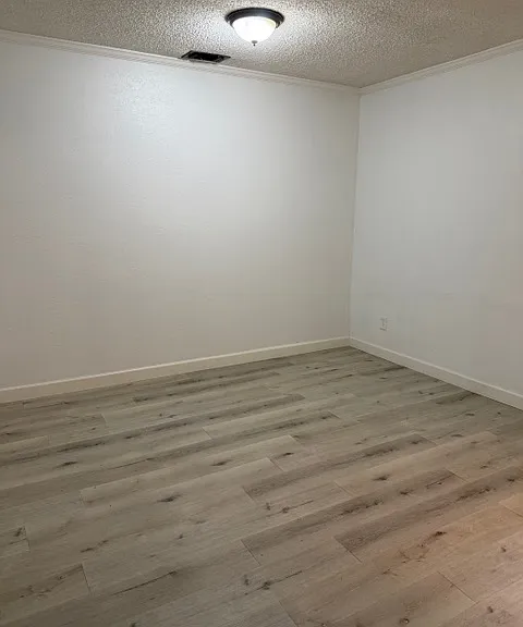 2608 Woodrow Blvd — Photo 5