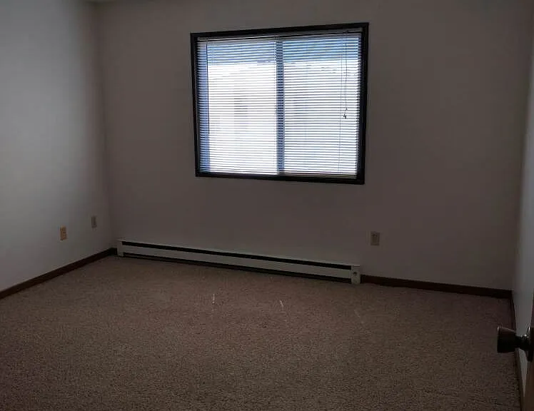 Skaff Apartments - Moorhead — Photo 134