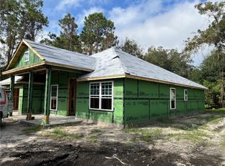 621 S 13th St, Fernandina Beach, FL 32034