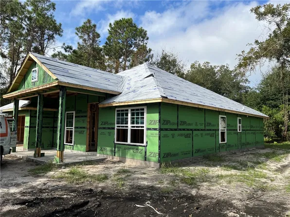 621 S 13th St, Fernandina Beach, FL 32034