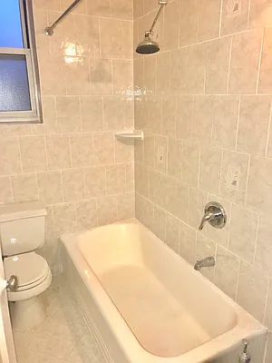 Rented by Stonehenge NYC LLC | media 3