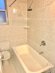 Rented by Stonehenge NYC LLC