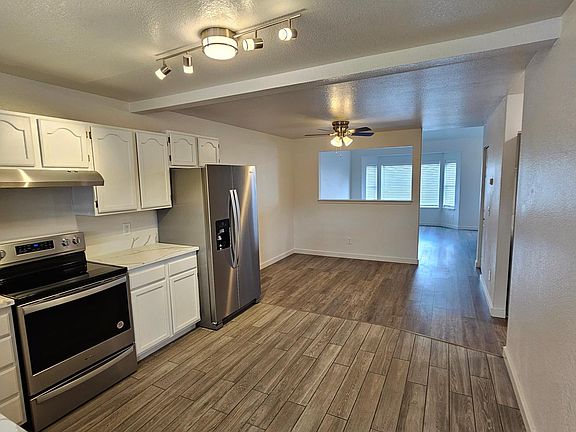 4th image of 3398 W Lilac Ct #A