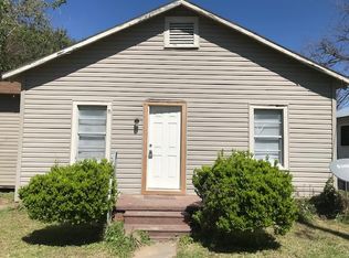 222 Edison St, Lafayette, LA 70501