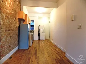 Rented by Blue Egg Realty Corp