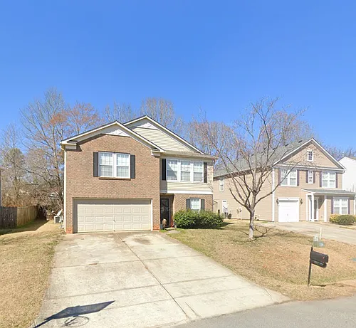 182 Hunter Park Dr Photo 1
